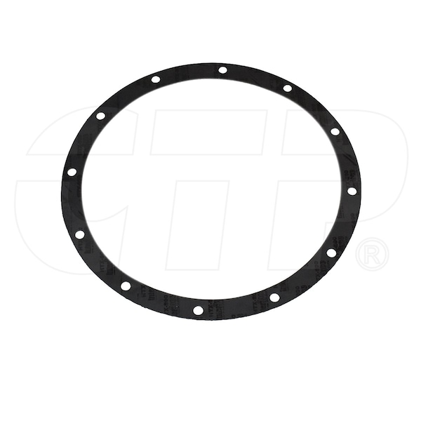 Aic Replacement Parts Gasket Fits Caterpillar Models 1W6356 - main